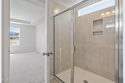 272 Alice Trace Place, Angier, NC 27501 - Photo 23