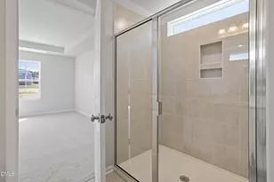 272 Alice Trce Pl, Angier, NC 27501 - Photo 23