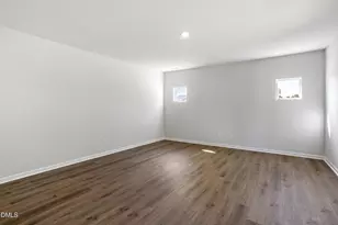 272 Alice Trce Pl, Angier, NC 27501 - Photo 9