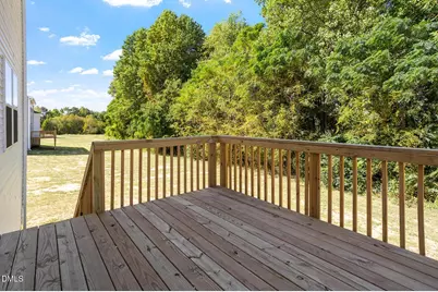 272 Alice Trace Place, Angier, NC 27501 - Photo 31