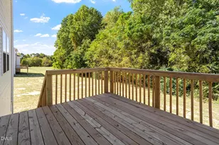 272 Alice Trce Pl, Angier, NC 27501 - Photo 31