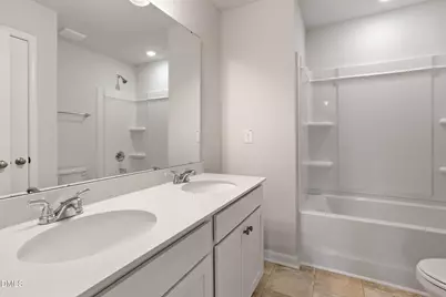 272 Alice Trace Place, Angier, NC 27501 - Photo 29