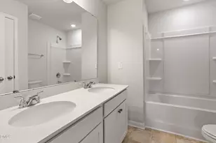 272 Alice Trce Pl, Angier, NC 27501 - Photo 29