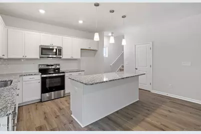 272 Alice Trace Place, Angier, NC 27501 - Photo 13