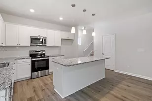 272 Alice Trce Pl, Angier, NC 27501 - Photo 13