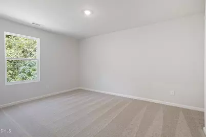 272 Alice Trace Place, Angier, NC 27501 - Photo 27