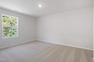 272 Alice Trce Pl, Angier, NC 27501 - Photo 27