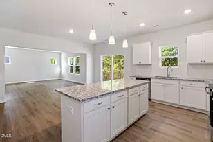 272 Alice Trce Pl, Angier, NC 27501 - Photo 15