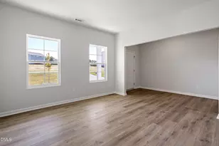 272 Alice Trce Pl, Angier, NC 27501 - Photo 5