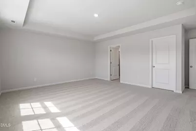 272 Alice Trace Place, Angier, NC 27501 - Photo 19