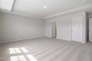 272 Alice Trce Pl, Angier, NC 27501 - Photo 19