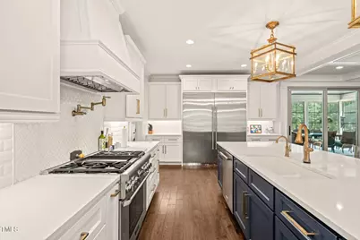 120 Lu Tom Lane, Wendell, NC 27591 - Photo 27