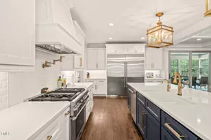 120 Lu Tom Ln, Wendell, NC 27591 - Photo 27