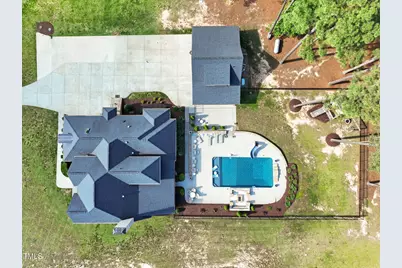 120 Lu Tom Lane, Wendell, NC 27591 - Photo 9