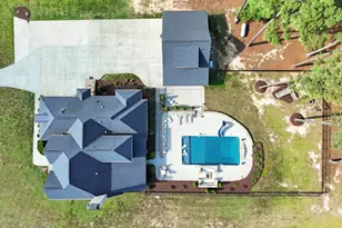 120 Lu Tom Ln, Wendell, NC 27591 - Photo 9