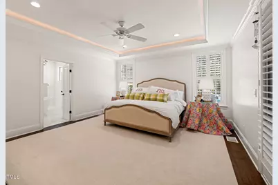 120 Lu Tom Lane, Wendell, NC 27591 - Photo 35