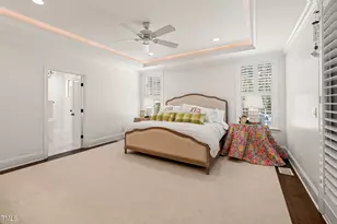 120 Lu Tom Ln, Wendell, NC 27591 - Photo 35