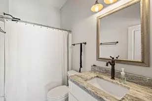 120 Lu Tom Ln, Wendell, NC 27591 - Photo 63
