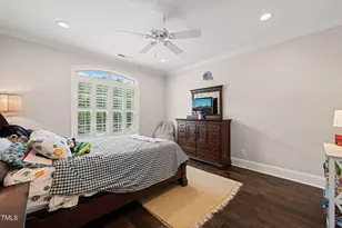 120 Lu Tom Ln, Wendell, NC 27591 - Photo 47