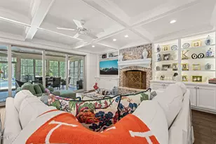 120 Lu Tom Ln, Wendell, NC 27591 - Photo 29