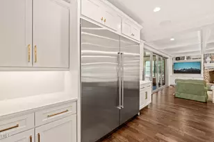 120 Lu Tom Ln, Wendell, NC 27591 - Photo 21