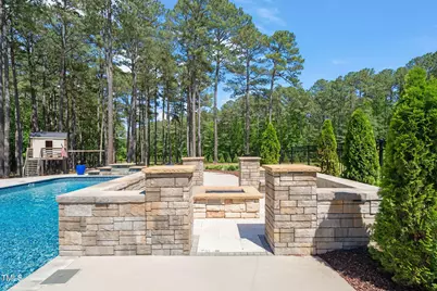 120 Lu Tom Lane, Wendell, NC 27591 - Photo 13