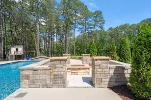 120 Lu Tom Ln, Wendell, NC 27591 - Photo 13