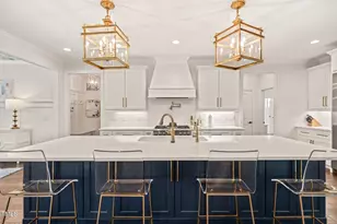 120 Lu Tom Ln, Wendell, NC 27591 - Photo 25