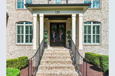 120 Lu Tom Lane, Wendell, NC 27591 - Photo 3