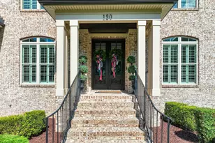 120 Lu Tom Ln, Wendell, NC 27591 - Photo 3