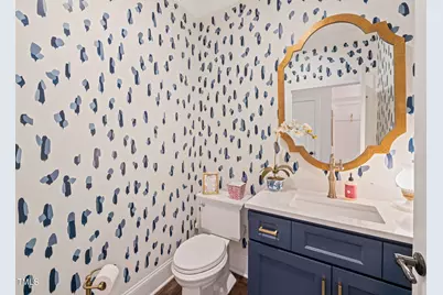 120 Lu Tom Lane, Wendell, NC 27591 - Photo 33