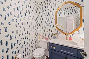 120 Lu Tom Ln, Wendell, NC 27591 - Photo 33