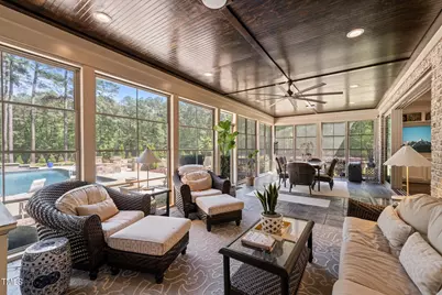 120 Lu Tom Lane, Wendell, NC 27591 - Photo 55