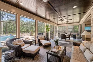 120 Lu Tom Ln, Wendell, NC 27591 - Photo 55