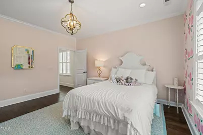 120 Lu Tom Lane, Wendell, NC 27591 - Photo 45