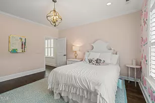 120 Lu Tom Ln, Wendell, NC 27591 - Photo 45