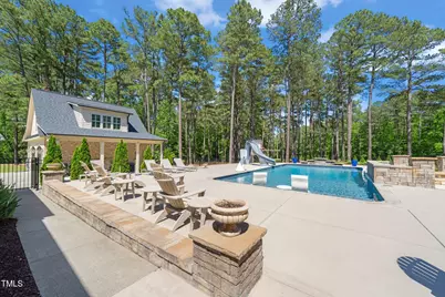 120 Lu Tom Lane, Wendell, NC 27591 - Photo 15