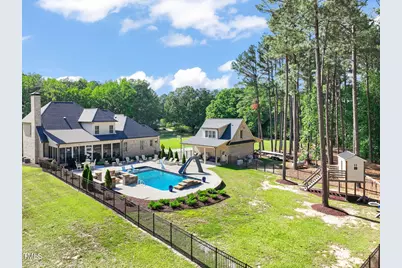 120 Lu Tom Lane, Wendell, NC 27591 - Photo 67