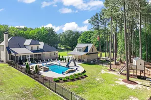 120 Lu Tom Ln, Wendell, NC 27591 - Photo 67