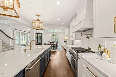 120 Lu Tom Lane, Wendell, NC 27591 - Photo 23