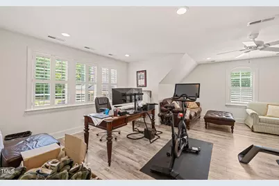 120 Lu Tom Lane, Wendell, NC 27591 - Photo 61