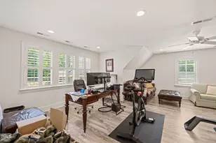 120 Lu Tom Ln, Wendell, NC 27591 - Photo 61