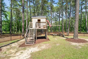 120 Lu Tom Ln, Wendell, NC 27591 - Photo 65
