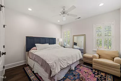 120 Lu Tom Lane, Wendell, NC 27591 - Photo 53