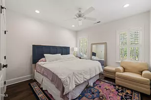 120 Lu Tom Ln, Wendell, NC 27591 - Photo 53