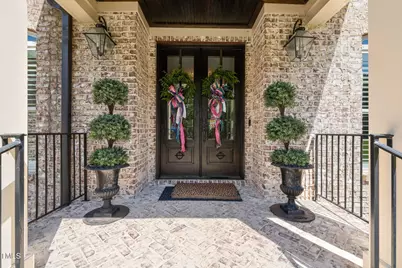 120 Lu Tom Lane, Wendell, NC 27591 - Photo 7