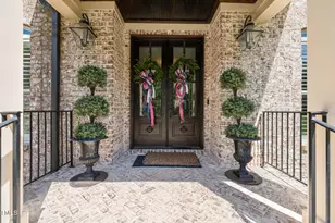 120 Lu Tom Ln, Wendell, NC 27591 - Photo 7