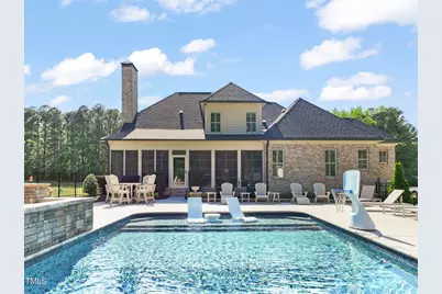 120 Lu Tom Lane, Wendell, NC 27591 - Photo 11