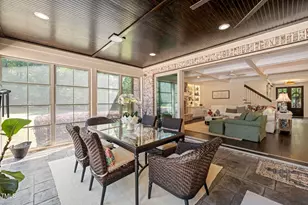 120 Lu Tom Ln, Wendell, NC 27591 - Photo 57