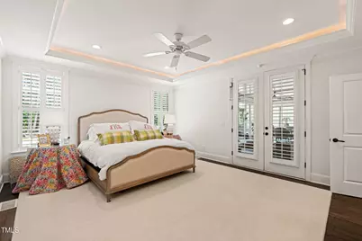 120 Lu Tom Lane, Wendell, NC 27591 - Photo 41